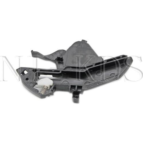 Cartridge Lock for HP M130 132 Printer Parts