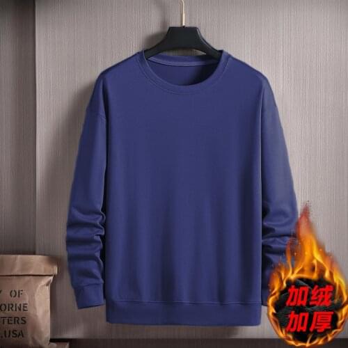Brieuces Mens Fleece Jackets