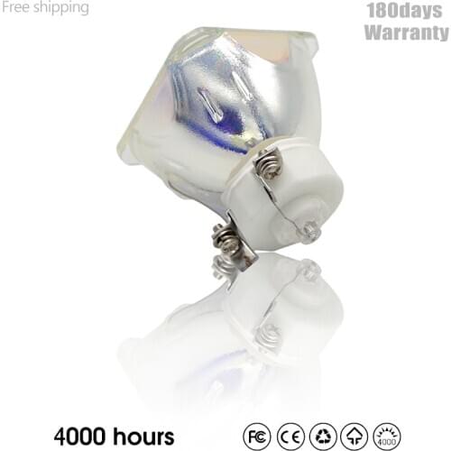 Projector lamp bulb np15lp np16lp NP-M260XC for NEC M260X M260W M300X M300XG M311X M260XS M230X M271W M271X replacement lamp