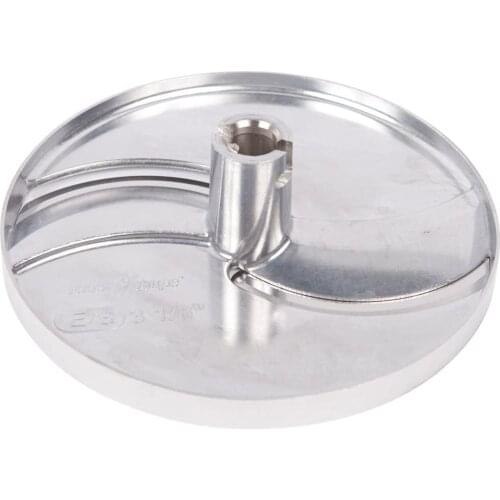 Robot Coupe 28064 Slicing Plate