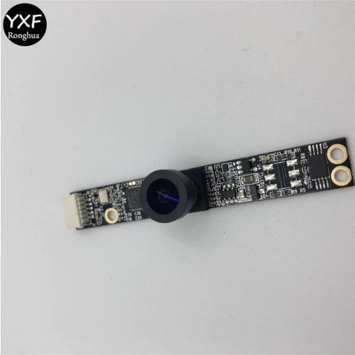 OV5648 USB Camera module with high resolution 500W USB Camera module