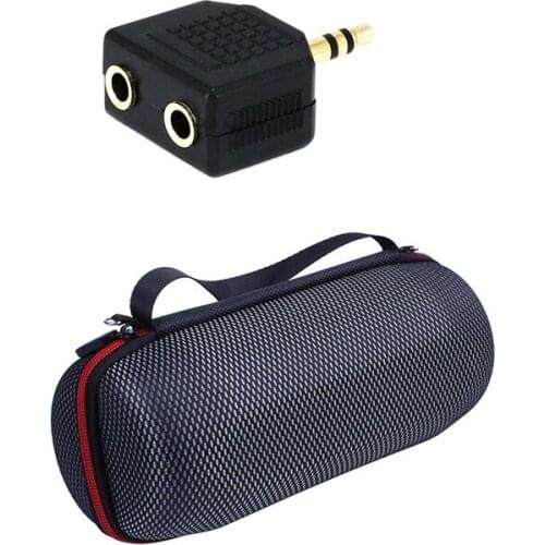 SHOOT Accessories For Loudspeakers