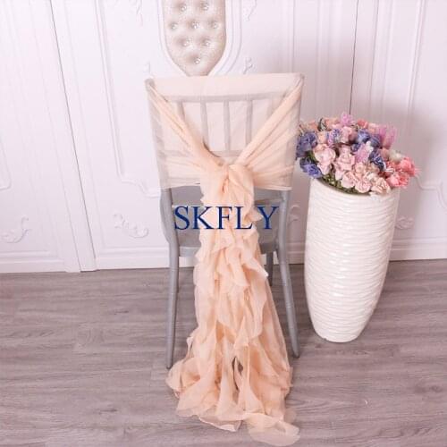 SKFLY Chair Covers
