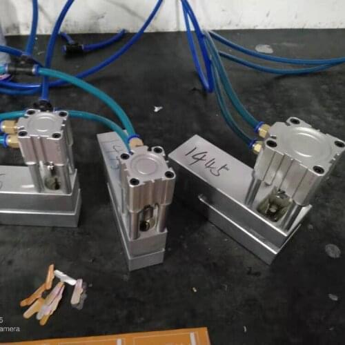 Запчасти для инструментов Tianyang China At AliExpress