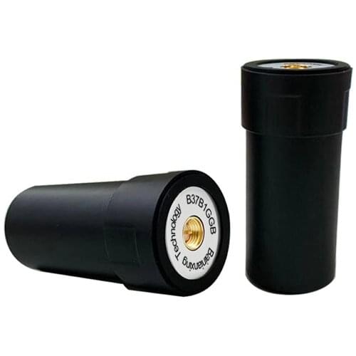 High accuracy positioning gnss RTK antenna for UAV