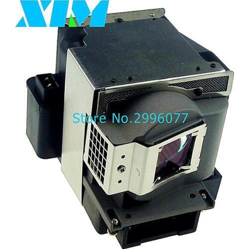 For MITSUBISHI XD250U/ XD250UST/ XD280U High Quality Projector Replacement Lamp VLT-XD280LP with 180 days warranty