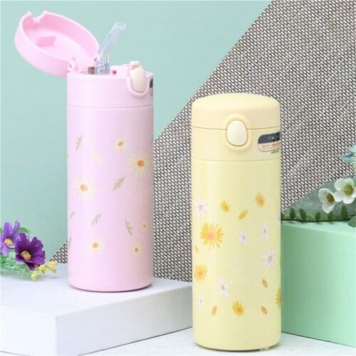 Маленькие термосы Wbwbmy China At AliExpress