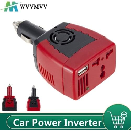 Аксессуары для ноутбуков WvvMvv China At AliExpress