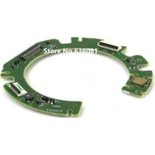 Repair Parts Lens Main board Motherboard CL-1055 A-2186-829-B For Sony FE 100-400mm F/4.5-5.6 GM OSS , SEL100400GM
