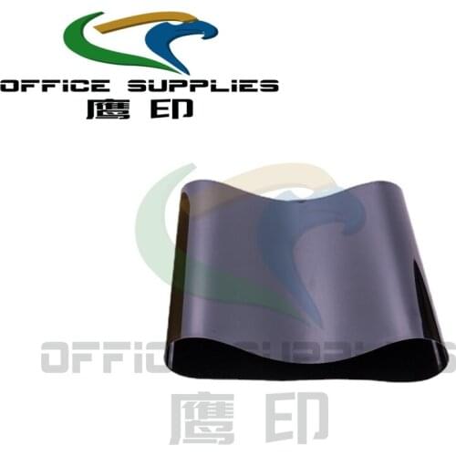 2PCS Transfer Belt for Ricoh Aficio MP C2030 C2050 C2051 C2530 C2550 C2551 MPC2030 MPC2050 MPC2051 MPC2530 MPC2550 MPC2551