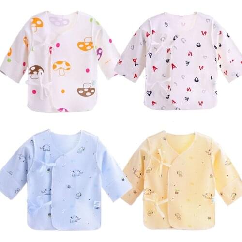 Amnojane Children's Underwear