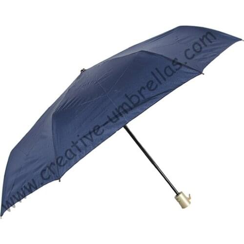 Free shipping,professional making umbrellas,6k ribs,three fold auto open&auto close umbrellas,windproof,superlight,pocket