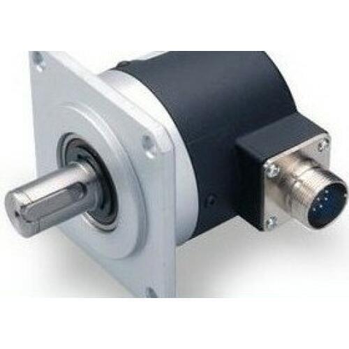 Free shipping RF5815-08C-1024MZ / 5L machine tool spindle encoder