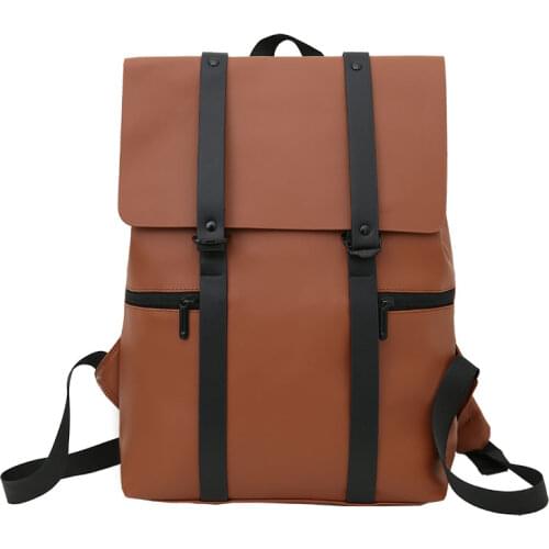 BOWEEN/柏维恩 Womens Bags A4