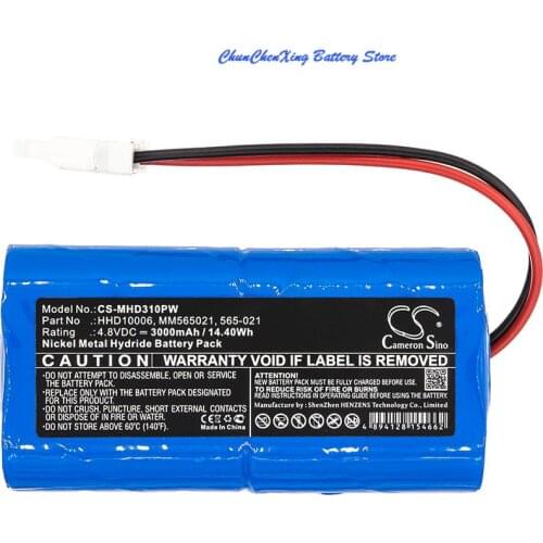 Защита от комаров Cameron Sino China At AliExpress