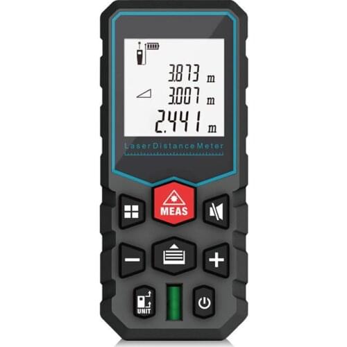 CJHZYG Instruments For Measurement And Analysis