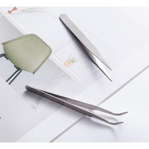 Пинцеты CNKF China At AliExpress