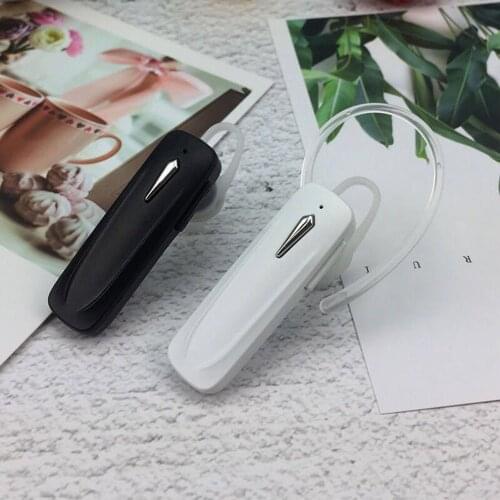 EDUP Phone Accessories