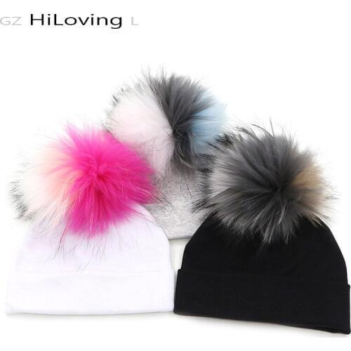 Аксессуары для одежды GZHILOVINGL China At AliExpress