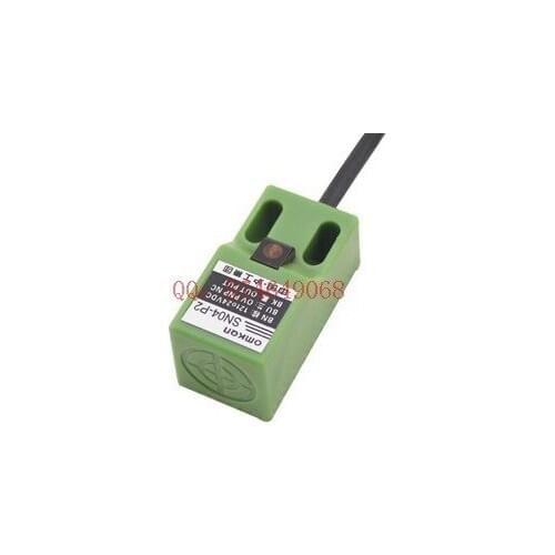 Feiling SN04-Y inductive proximity switches