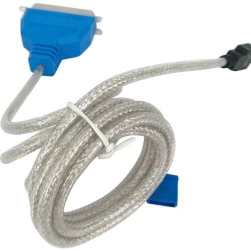 Детали и аксессуары для принтеров ISHOWTIENDA China At AliExpress