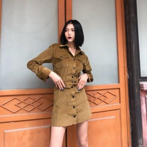 JEYZY Womens Casual Dresses