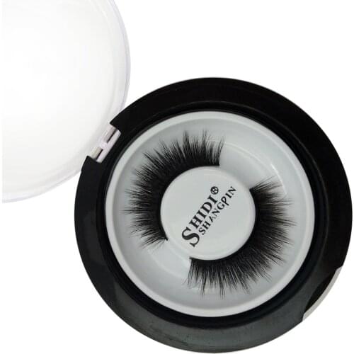 Lanjinglin Eye Cosmetics