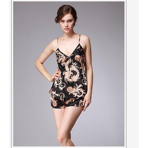 Sleepwear Robe Indoor Clothing Female Pajamas Pyjamas women Bathrobe Nightgown Home Clothing Nightdress Negligee Night Gown