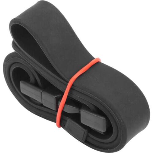 Diving Knife Straps Quick Release Diving Knives Belts Rubber Knife Straps Snorkeling Replacement Straps Diving Pool Knifes Belts