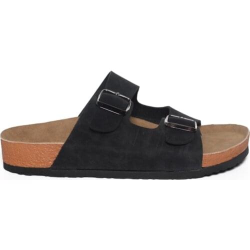 ROYJONES Women's Slippers