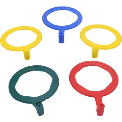 Dental X Ray Sensor Holder Locator Autoclavable Dental X-Ray Film Complete Positioning System XCP Positioner Instrument Tool