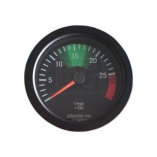 Tachometer used for Mercedes 001 542 4016/0015424016