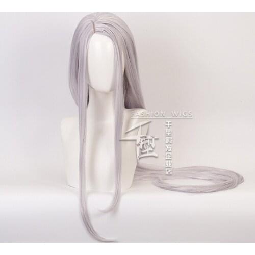 Anime My Hero Academia Miruko Women Long Wig Cosplay Costume Boku no Hero Academia Heat Resistant Synthetic Hair Wigs