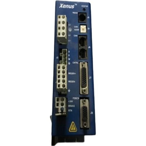 Brand New XTL-230-18 Driver 1 Year Warranty Worldwide Shipping