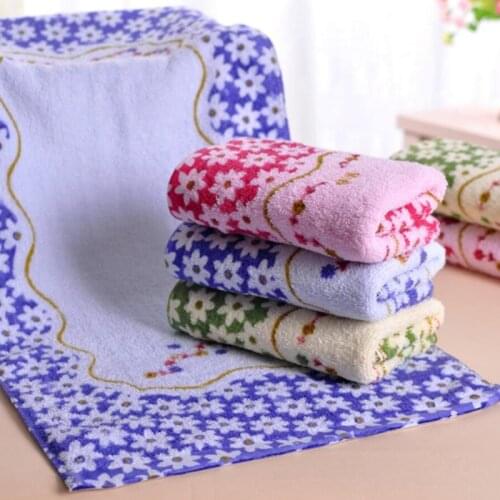 Beeinch Cotton Body Towels