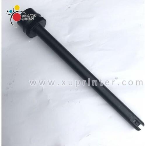 Free Post 2 Uints Journal Box 71.010.044S Machinery Parts Offset Printing Machinery Parts 71.010.044S For Heidelberg