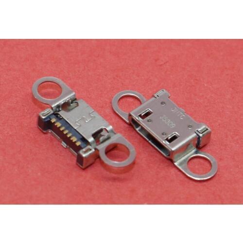 ChengHaoRan For Samsung S6 G920F G920V G9200 G9250 USB charger charging connector port plug dock usb jack,MC-304