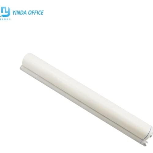 3pcs Free shipping cleaning web roller for sharp MX4100 MX 5000 3500 3501 4100 4101 5001 4500 4501 fuser web roller