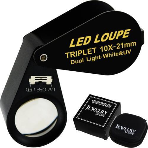 DANOPLUS Professional Lighting