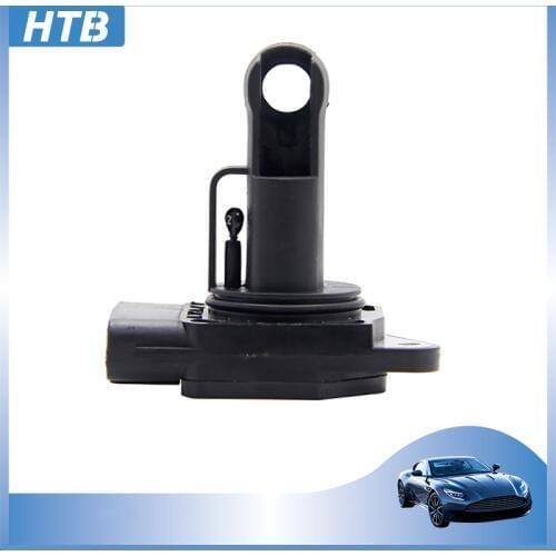 22204-22010 Mass Air Flow Meter Sensor 197400-2030 For Toyota Lexus Yari Corolla Mazda Suzuki Volvo 2220422010 22204-0C020