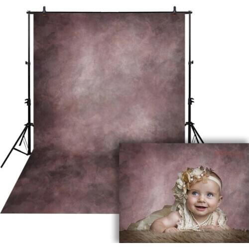 HUAYI Photography Backdrop Abstract Solid Textured Photographic Background Photo Studio Wedding Portraits Photocall Background