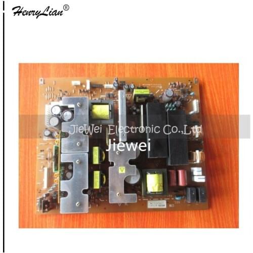 HENRYLIAN (Jiewei) Free Shipping 42PD5000 42PD5000TC 37PD5000 MPF7409 PCPF0038 power board