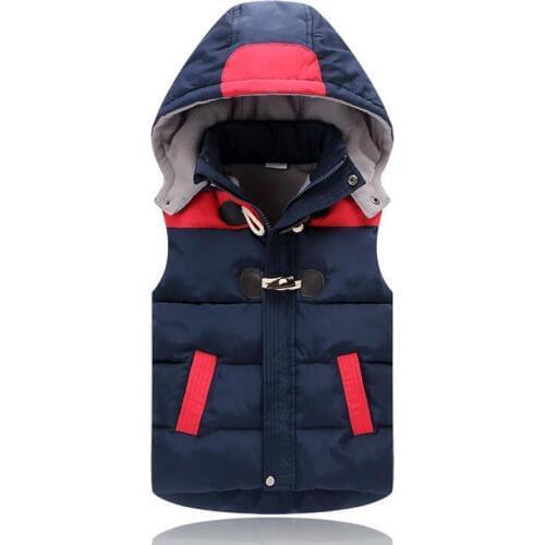 Hyweacvar Hiking Clothing