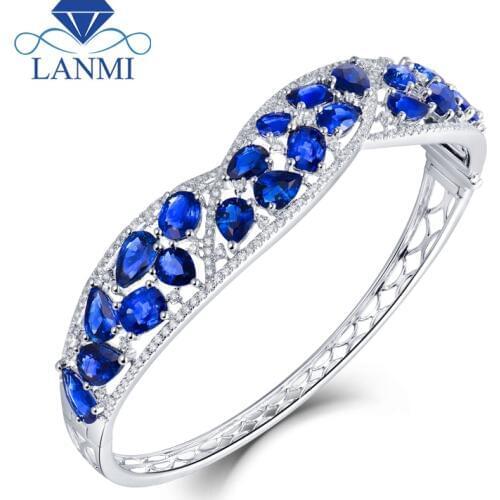 LANMI Love Bracelets