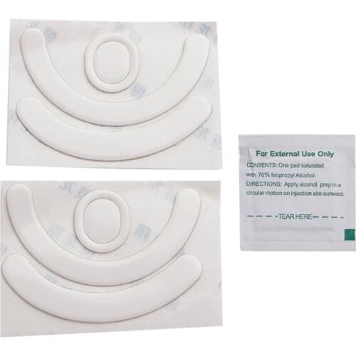 Wireless Dongle Receiver Unifying USB Adapter for logitech Mouse Keyboard Connect 6 Device for MX M905 M950 M505 M510 M525 X6HA