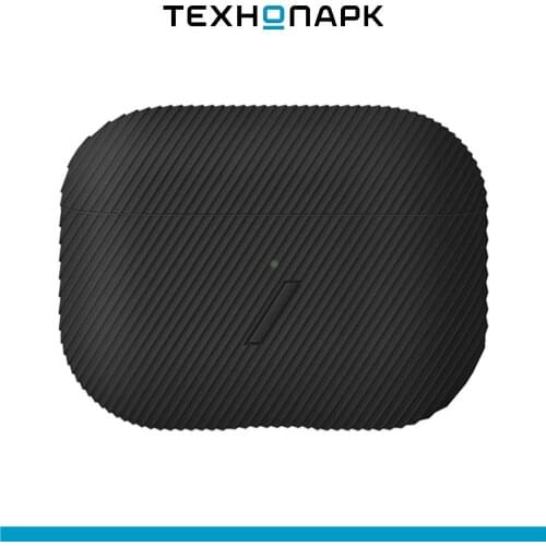 Аксессуары для наушников Native Union China At AliExpress