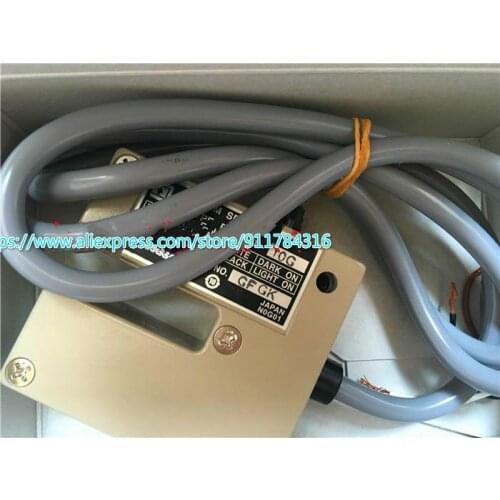 New original RT-610-10 firm U-shaped photoelectric sensor