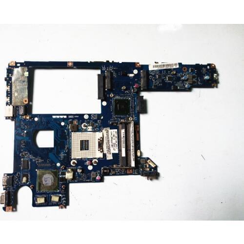 Original Y470 Motherboard LA-688IP Speaker Accessories