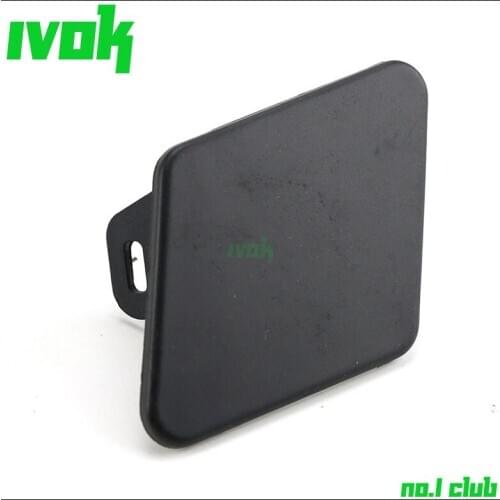 Front Bumper Left Headlight Washer Cover For BMW 3-series E90/E91 320i 325i 330i 318i 2005-2008 61678031307