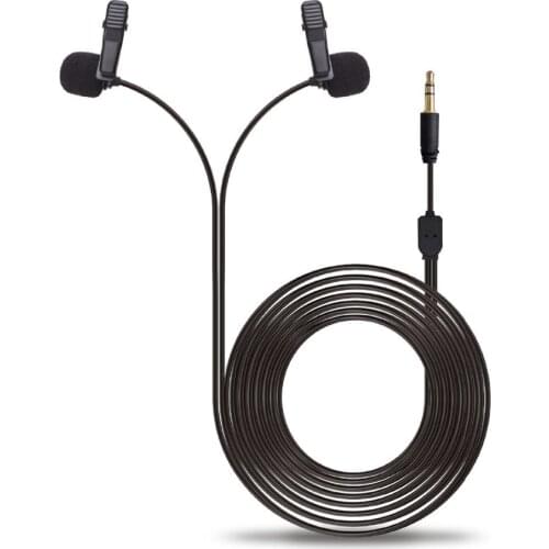 RAYLAB Portable Audio Equipment